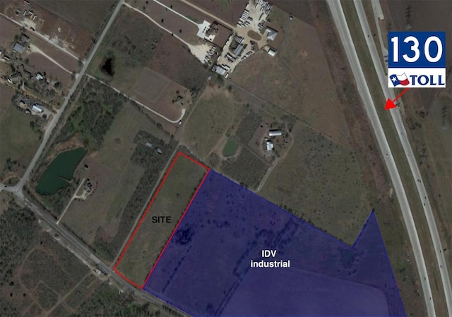 14433 Gregg Manor Rd, Manor, TX 78653