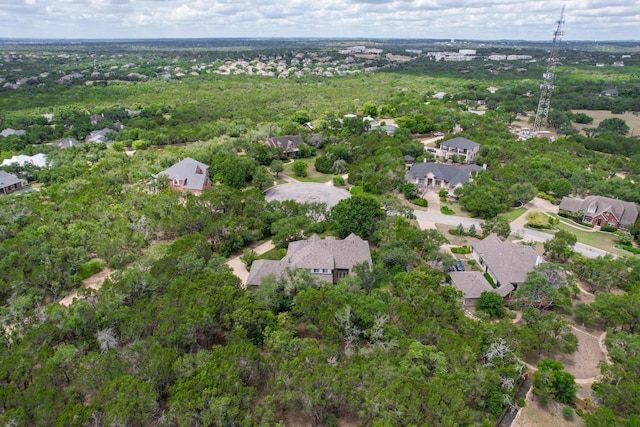 8008 Dark Valley Cv, Austin, TX 78737 - photo 28