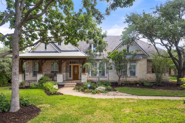 8008 Dark Valley Cv, Austin, TX 78737 - photo 2