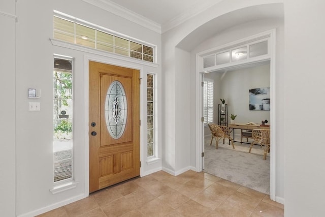 8008 Dark Valley Cv, Austin, TX 78737 - photo 4