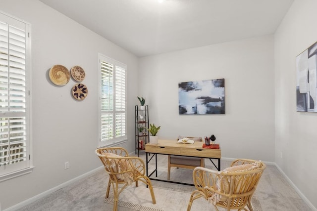 8008 Dark Valley Cv, Austin, TX 78737 - photo 5