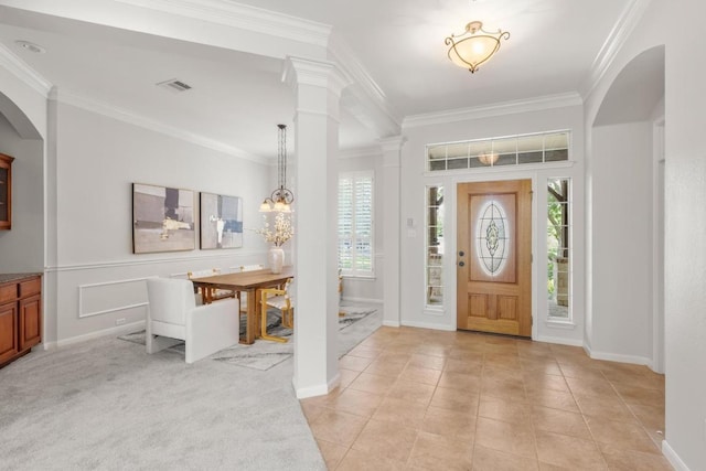8008 Dark Valley Cv, Austin, TX 78737 - photo 6