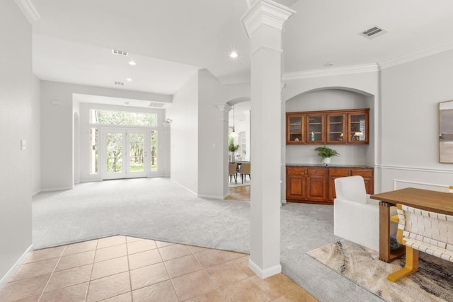 8008 Dark Valley Cv, Austin, TX 78737 - photo 8