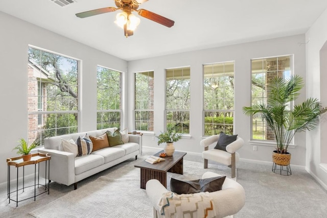8008 Dark Valley Cv, Austin, TX 78737 - photo 10