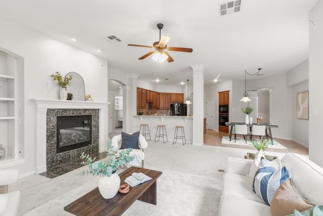 8008 Dark Valley Cv, Austin, TX 78737 - photo 11