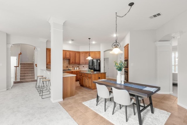 8008 Dark Valley Cv, Austin, TX 78737 - photo 12