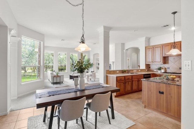 8008 Dark Valley Cv, Austin, TX 78737 - photo 13
