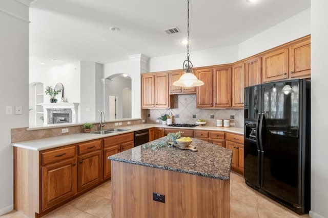 8008 Dark Valley Cv, Austin, TX 78737 - photo 14