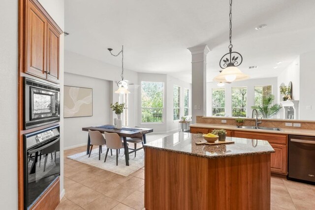 8008 Dark Valley Cv, Austin, TX 78737 - photo 15