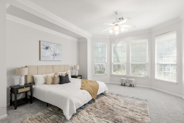 8008 Dark Valley Cv, Austin, TX 78737 - photo 16