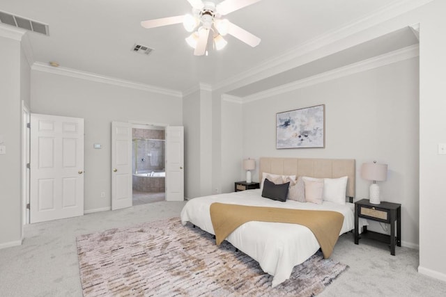 8008 Dark Valley Cv, Austin, TX 78737 - photo 17