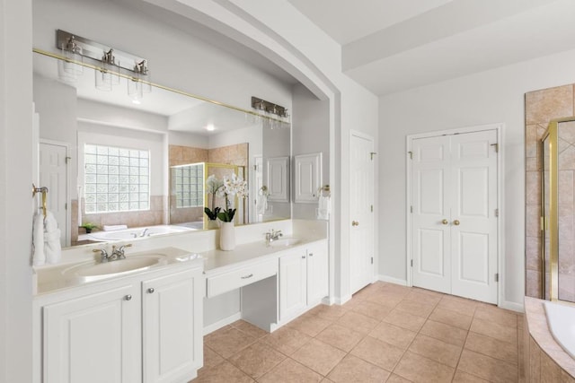8008 Dark Valley Cv, Austin, TX 78737 - photo 18