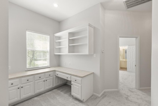 8008 Dark Valley Cv, Austin, TX 78737 - photo 19