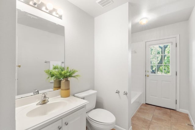 8008 Dark Valley Cv, Austin, TX 78737 - photo 20