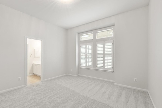 8008 Dark Valley Cv, Austin, TX 78737 - photo 21