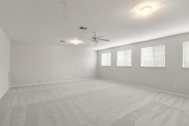 8008 Dark Valley Cv, Austin, TX 78737 - photo 22