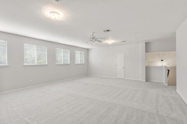 8008 Dark Valley Cv, Austin, TX 78737 - photo 23