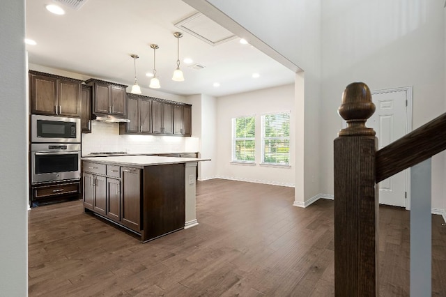 8821 Cattle Baron Path, Austin, TX 78747 - photo 9
