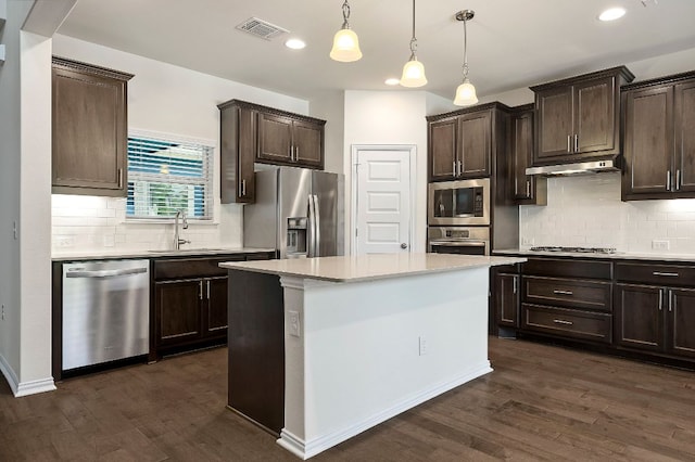 8821 Cattle Baron Path, Austin, TX 78747 - photo 11