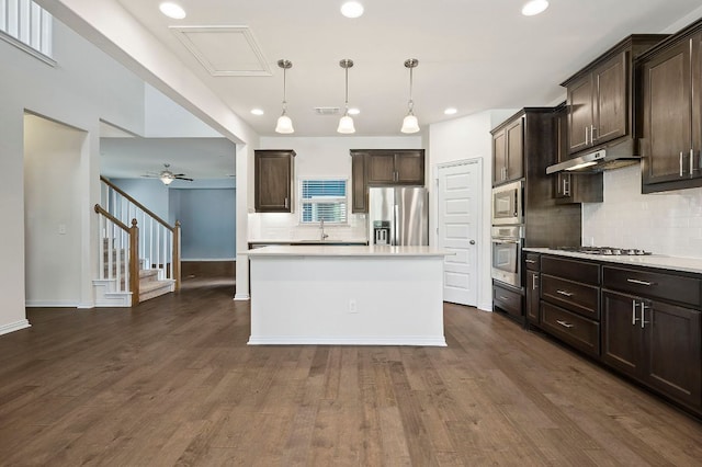 8821 Cattle Baron Path, Austin, TX 78747 - photo 12