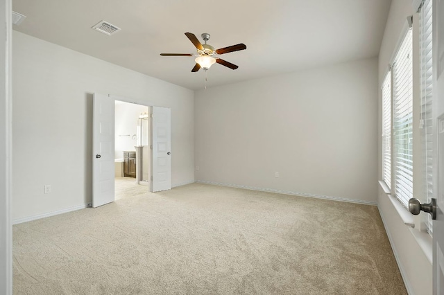 8821 Cattle Baron Path, Austin, TX 78747 - photo 13