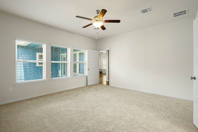 8821 Cattle Baron Path, Austin, TX 78747 - photo 14