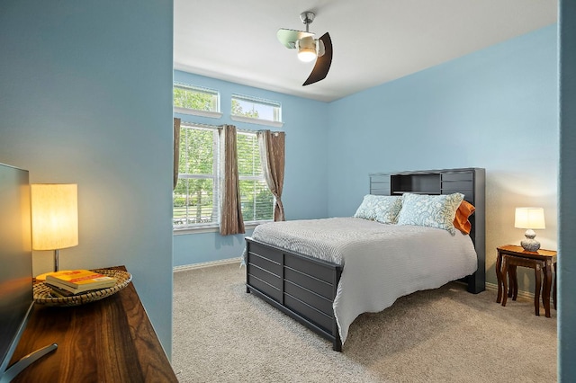 8821 Cattle Baron Path, Austin, TX 78747 - photo 20