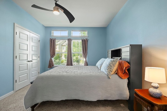 8821 Cattle Baron Path, Austin, TX 78747 - photo 22