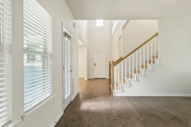 8821 Cattle Baron Path, Austin, TX 78747 - photo 23