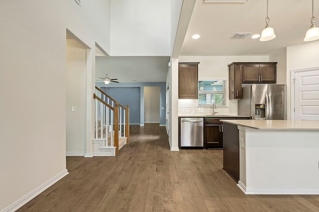 8821 Cattle Baron Path, Austin, TX 78747 - photo 5