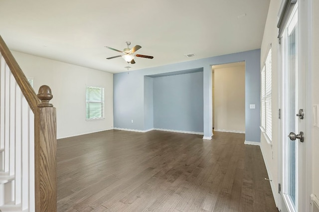 8821 Cattle Baron Path, Austin, TX 78747 - photo 6