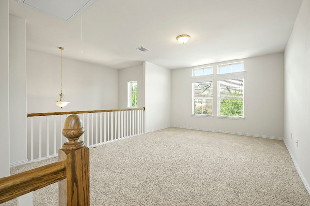 8821 Cattle Baron Path, Austin, TX 78747 - photo 25