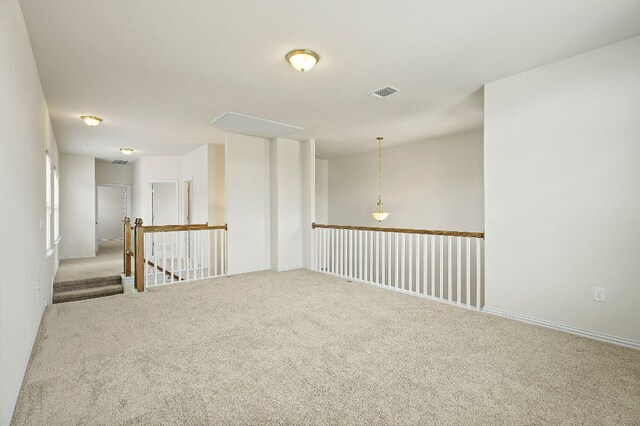 8821 Cattle Baron Path, Austin, TX 78747 - photo 26