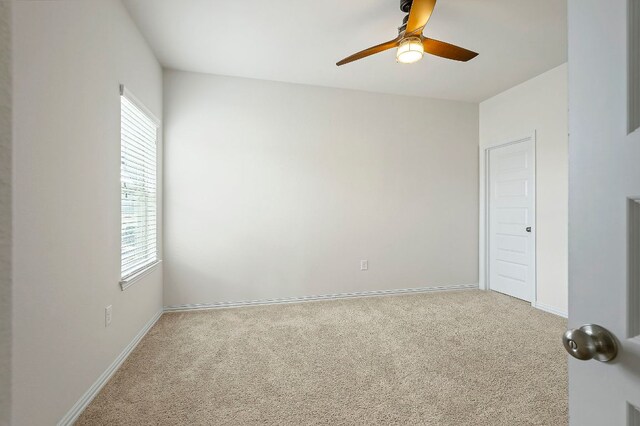 8821 Cattle Baron Path, Austin, TX 78747 - photo 30