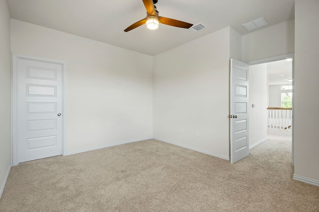 8821 Cattle Baron Path, Austin, TX 78747 - photo 31