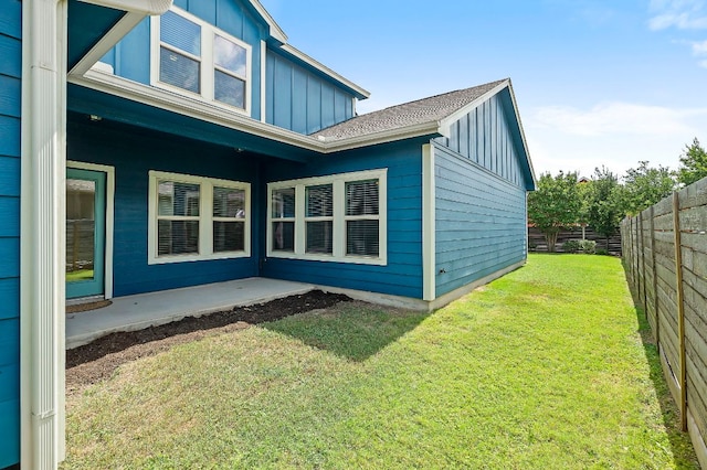 8821 Cattle Baron Path, Austin, TX 78747 - photo 33