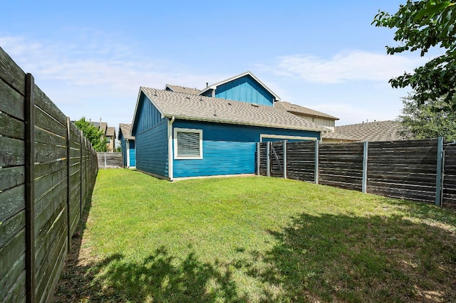 8821 Cattle Baron Path, Austin, TX 78747 - photo 34