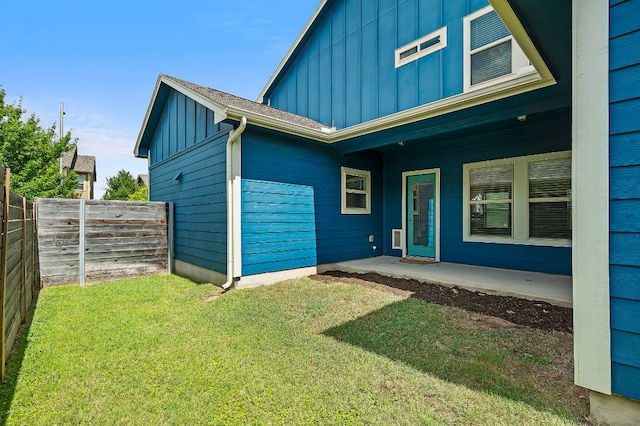 8821 Cattle Baron Path, Austin, TX 78747 - photo 35