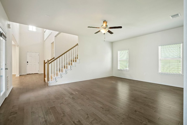 8821 Cattle Baron Path, Austin, TX 78747 - photo 7