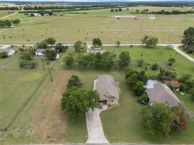 804 E Michalk St, Thorndale, TX 76577 - photo 28