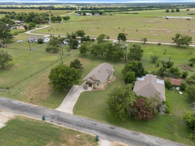 804 E Michalk St, Thorndale, TX 76577 - photo 29