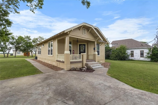 804 E Michalk St, Thorndale, TX 76577 - photo 3