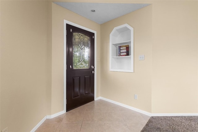804 E Michalk St, Thorndale, TX 76577 - photo 5