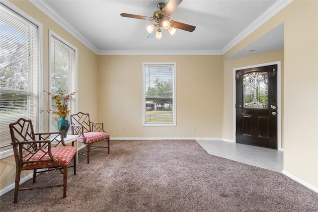 804 E Michalk St, Thorndale, TX 76577 - photo 7