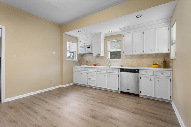 804 E Michalk St, Thorndale, TX 76577 - photo 9