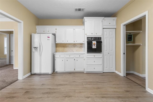 804 E Michalk St, Thorndale, TX 76577 - photo 10