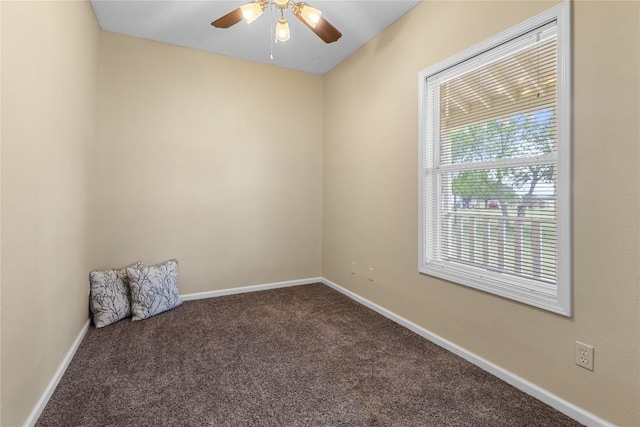 804 E Michalk St, Thorndale, TX 76577 - photo 13