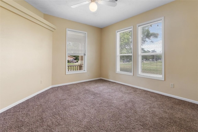 804 E Michalk St, Thorndale, TX 76577 - photo 14