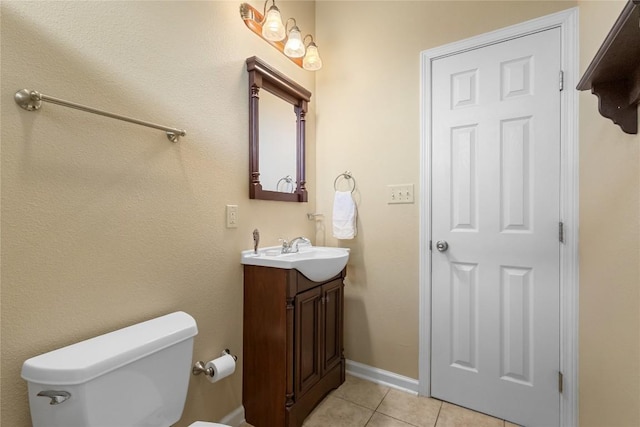 804 E Michalk St, Thorndale, TX 76577 - photo 16