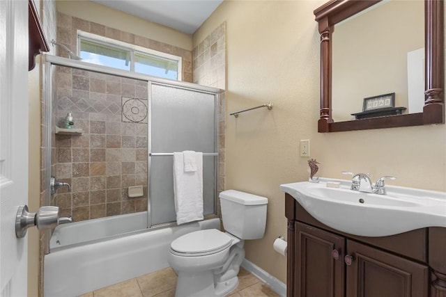804 E Michalk St, Thorndale, TX 76577 - photo 17